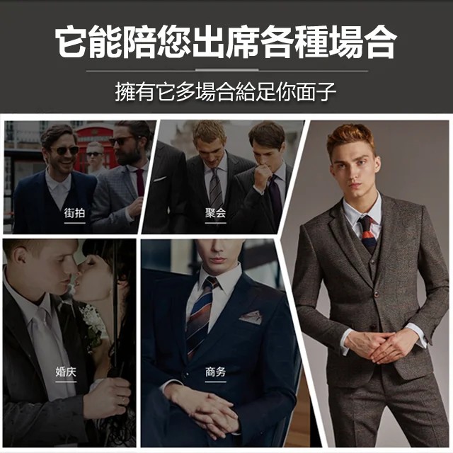 【買一送一】復古多功能錢包,可放手機,鑰匙,錢卡,精選頭層牛皮,耐磨耐用。 【買一送一】復古多功能錢包,可放手機,鑰匙,錢卡,精選頭層牛皮,耐磨耐用。